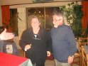 2009-05-14 22-16-13   40 ans mariage Michele et Damien-YLe